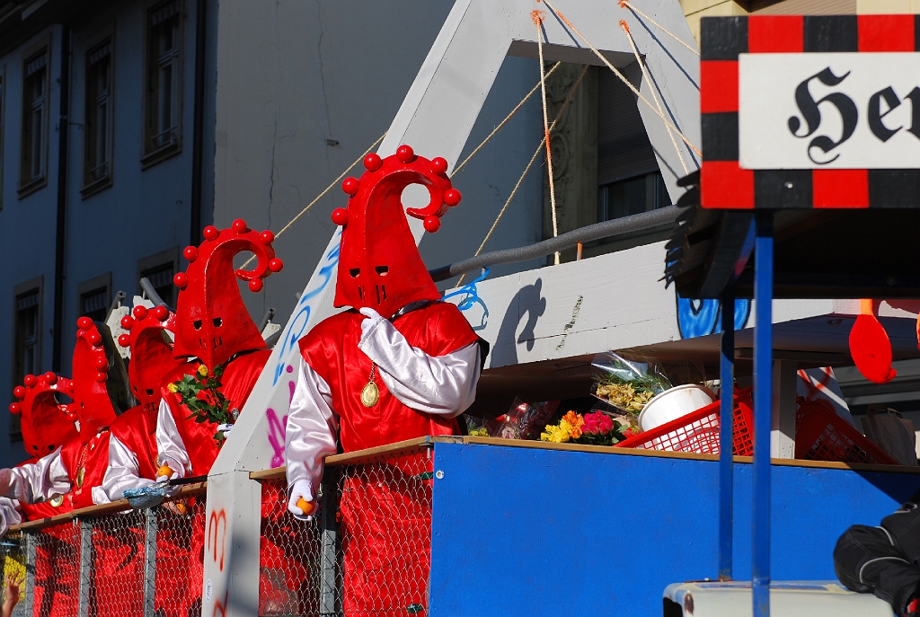 Cortege 043.jpg